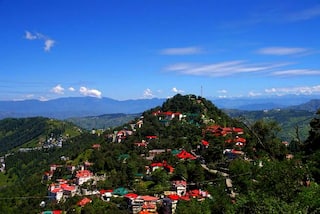 These Places in Himachal Pradesh Are Perfect Destinations For Summer Vacations