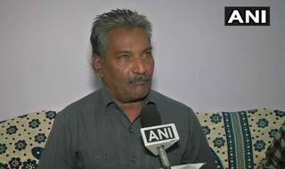 Gutter Gas: Jokes Apart, Modi Finds Ally in Contractor Who Claims to Have Patented Bio-CNG from Sewage Sludge