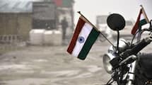 india.com top news