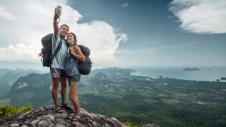 A ‘Museum of Selfies’ Exhibition in Los Angeles is Happening in April A ‘Museum of Selfies’ Exhibition in Los Angeles is Happening in April