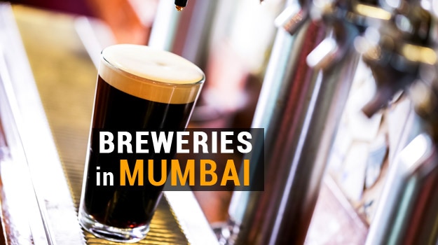 Guinness beer in 2025 mumbai