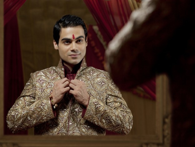 Best sherwani shops outlet in lajpat nagar