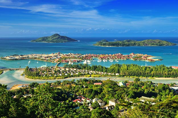 Most Preferred Babymoon Destinations Outside India For An International Most Preferred Babymoon Destinations Outside India For An International