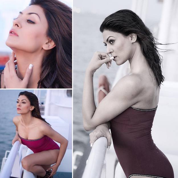sushmita-sen-instagram1.jpg