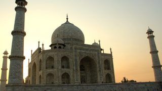 Tourism Ministry has finally revealed how demonetisation affected tourist arrivals Tourism Ministry has finally revealed how demonetisation affected tourist arrivals