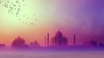 india.com top news