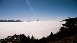 Tawang: The unexplored paradise Tawang: The unexplored paradise
