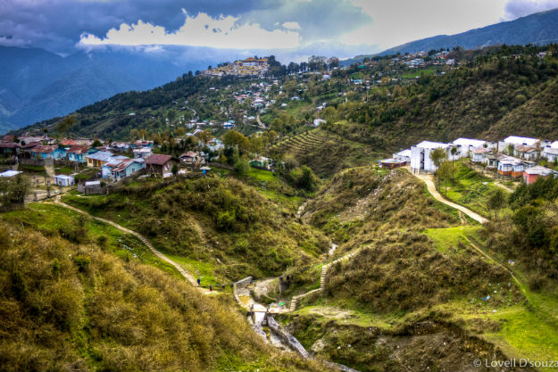 20 Best Places to Visit in Tawang, Arunachal Pradesh | Tawang Tourist Spots  - Treebo Blog