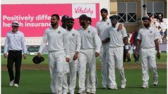 नॉटिंघम टेस्ट: विराट प्रदर्शन कर कोहली बने मैन ऑफ द मैच, केरल बाढ़ पीड़ितों को समर्पित की जीत