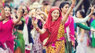 August 2016: Guide to festivals and events in India August 2016: Guide to festivals and events in India