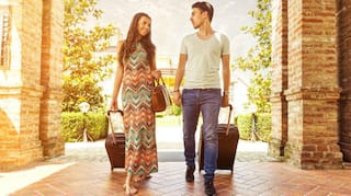 Check Out These 10 Hacks to Get The Best And Cheapest Hotel Deals