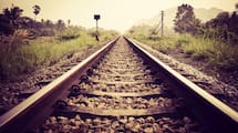 india.com top news