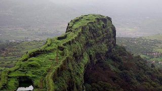 Trekking holiday safety tips Trekking holiday safety tips