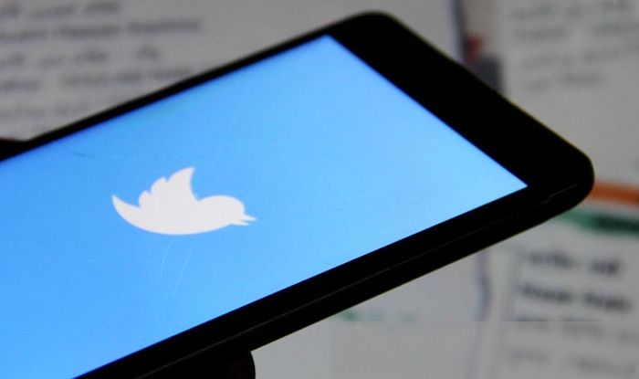 Twitter Threatened With Shutdown in Pakistan