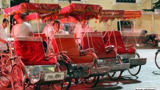 8 days in Vietnam: Your complete Vietnam itinerary! 8 days in Vietnam: Your complete Vietnam itinerary!