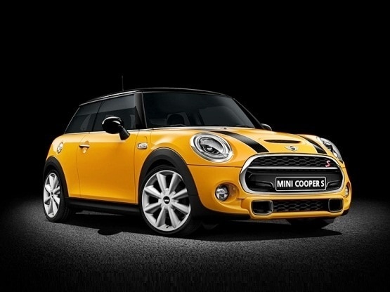 mini-cooper-s-launched-in-india-bmw-prices-new-3-door-mini-cooper-s-at