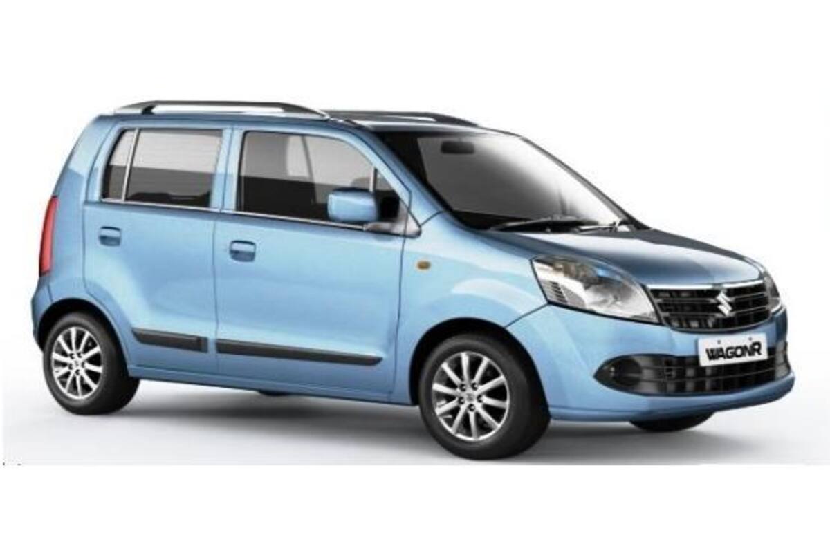 Maruti Suzuki Cng Cars Maruti Offers Special Discount Benefits Up To Inr 66 100 On Its Cng And Diesel Cars India Com