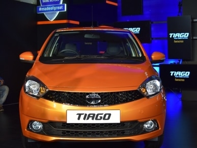 top 10 city cars in india