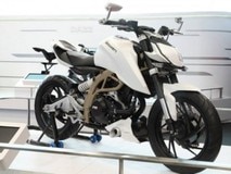 Most powerful bike on sale in 200cc