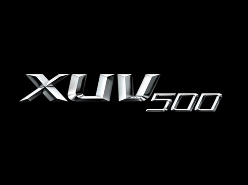Mahindra XUV 700 Launching On August 15th? Will XUV 700 Disrupt SUV Market  In India? (Specs, Price) – Trak.in – Indian Business of Tech, Mobile &  Startups