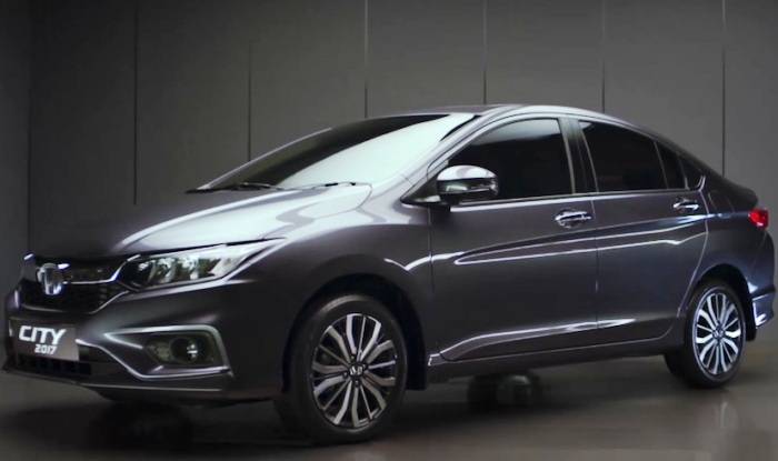 Honda City Price In India >> Live Honda City 2017 Facelift Launch Updates Price In India Honda City Price In India >> Live Honda City 2017 Facelift Launch Updates Price In India