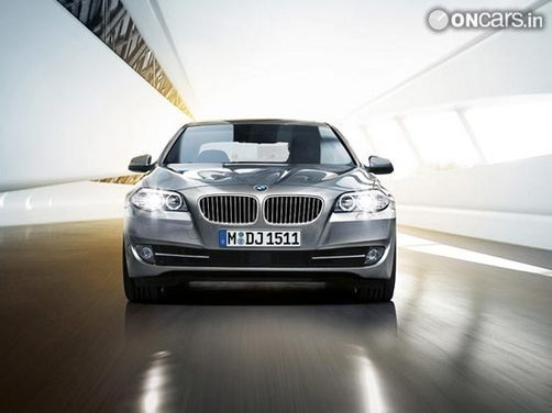 BMW issues massive recall of 1.3 million cars worldwide | India.com