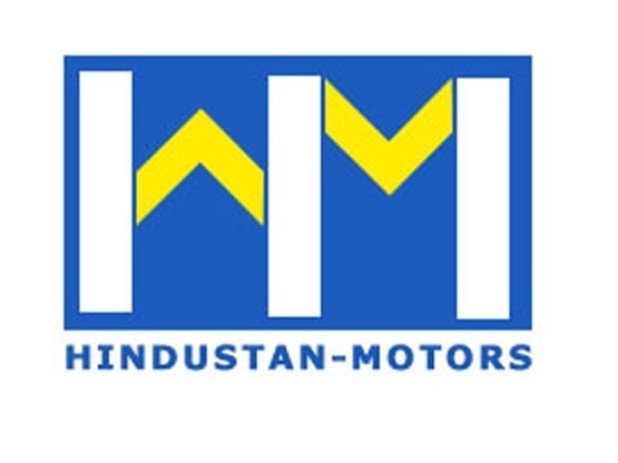 Hindustan Motors India: Manufacturing defect causes fire in Ambassador