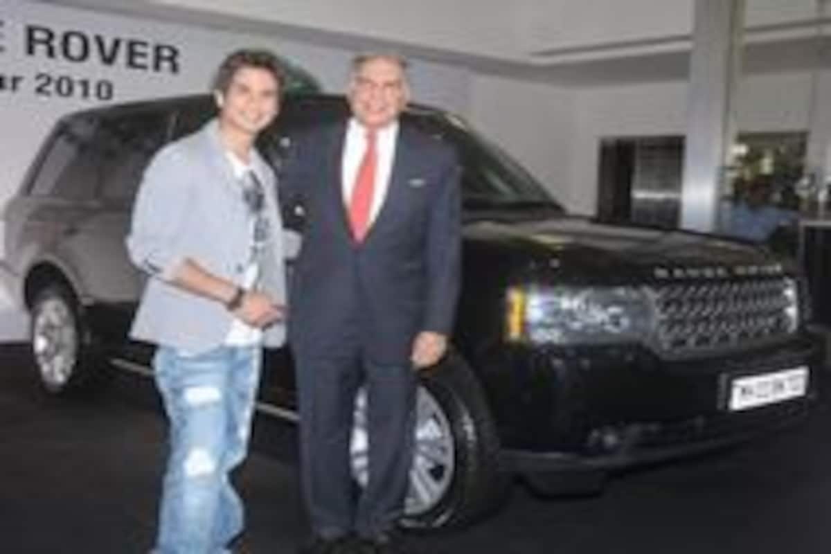 Shahid Kapoor And His Collection Of Cars And Bikes India Com To the fact, he has. his collection of cars and bikes