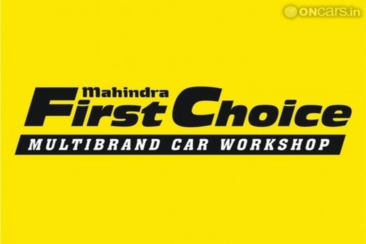 2012 Diwali Offer Mahindra First Choice Services Presents Diwali Dhamaka Packages India Com