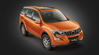 Mahindra and Mahindra organizes ‘M-Plus’ Mega Service Camp Mahindra and Mahindra organizes ‘M-Plus’ Mega Service Camp