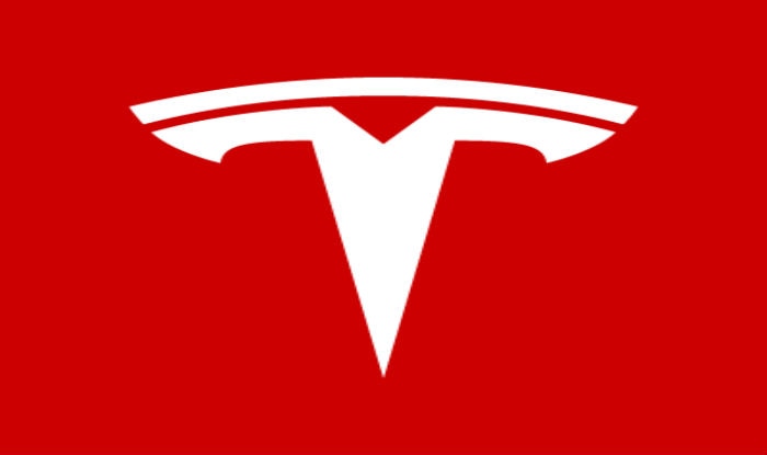 Tesla buys German automation firm to drive up production | India.com