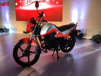 Super splendor clearance 110cc