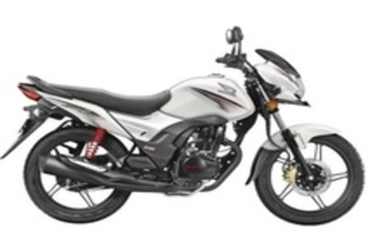 New Honda Cb Shine Sp Launch Live Get Updates On Price Mileage Colors Specifications India Com