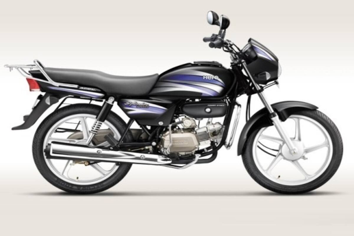 Top 5 Best Selling Bikes In India Under Inr 1 Lakh India Com With a mileage of 62 kmpl and fuel tank capacity of 12 liters, the honda cb hornet 160r is an ideal bike for going on road trips. india under inr 1 lakh
