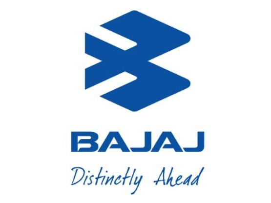 Bajaj Logo 2 - 3D model by Aaron.Lopez (@Aaron.Lopez) [ffd5a40]