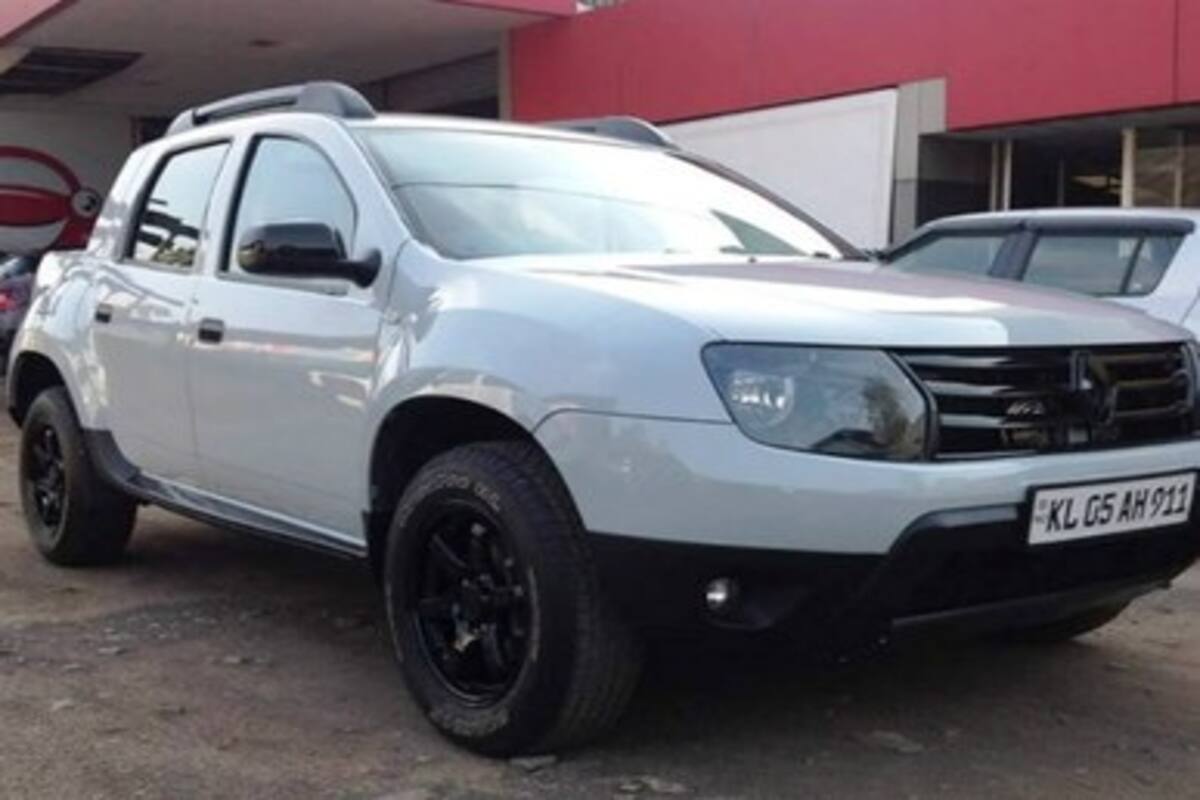 Top 4 Everyday Cars Turned Into Pickup Trucks India Com
