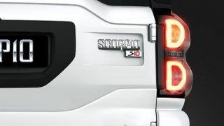 Mahindra Scorpio Intelli-Hybrid Launched: Price Inside Mahindra Scorpio Intelli-Hybrid Launched: Price Inside