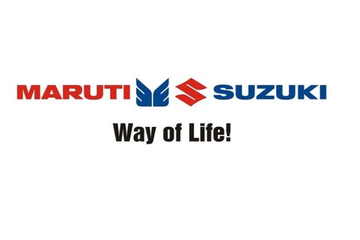 Maruti Suzuki India To Start Paying Royalty To Parent Company In Inr India Com The company's share price peaked at inr 10,000 recently, and currently trades at ~inr 9,100. maruti suzuki india to start paying