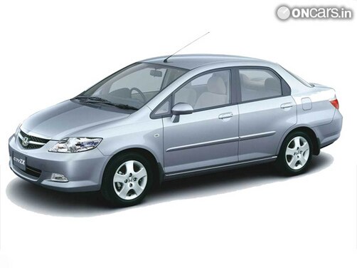 Honda recalls 1 million vehicles over faulty power window switches