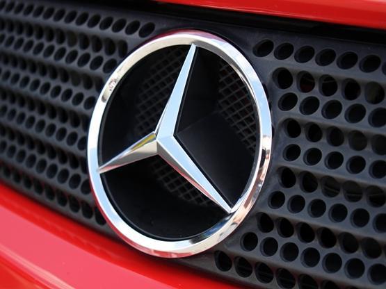 Who Owns Mercedes-Benz? | Mercedes-Benz of Newton