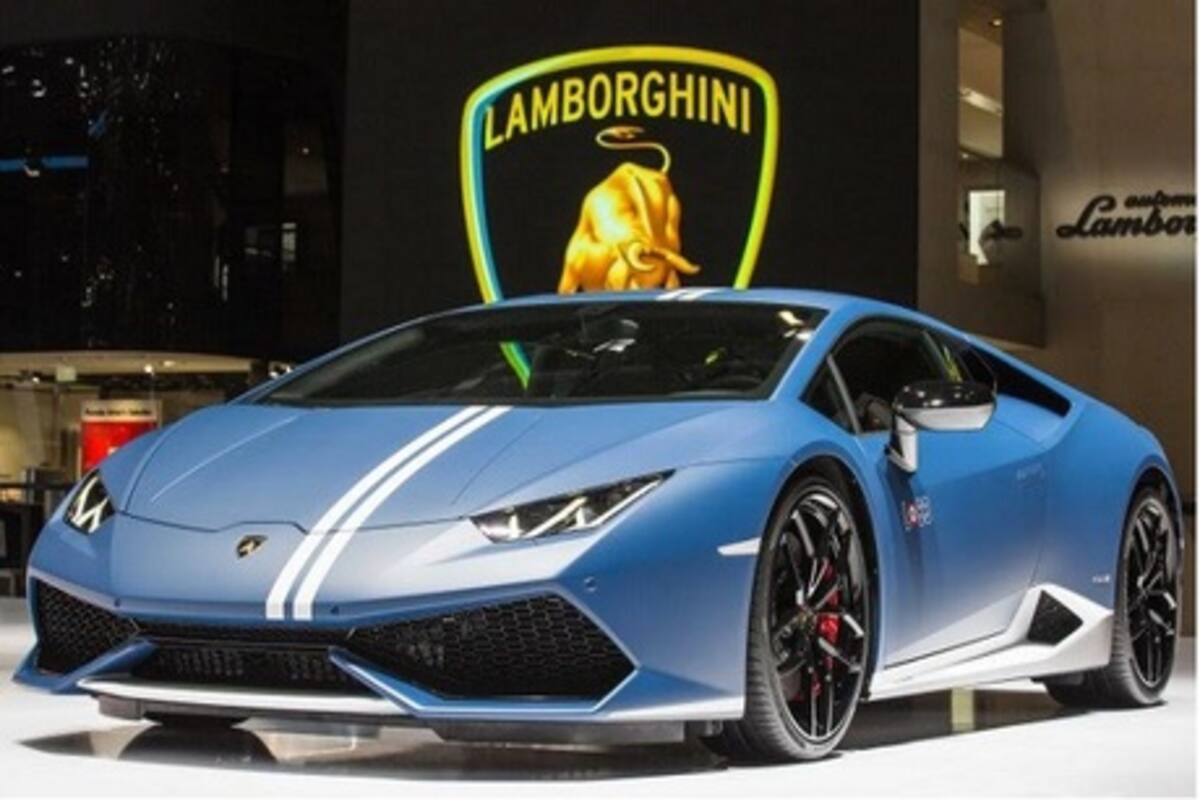 Famous Indian Celebrity Owners And Their Lamborghini Cars India Com Some of the best entry level sedans in india for the year 2013 are listed as maruti suzuki swift dzire, chevrolet sail, mahindra verito, toyota etios and new honda. famous indian celebrity owners and