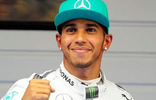 bbc champ