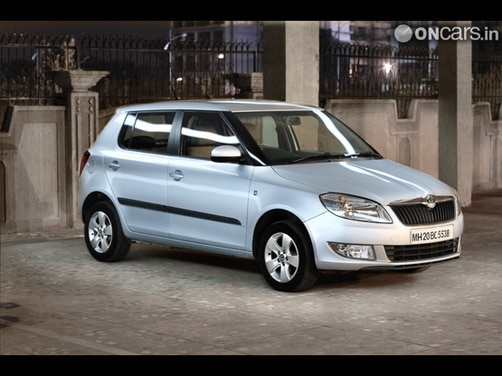 Skoda fabia deals windscreen replacement cost