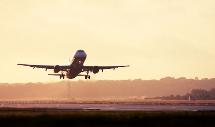 Domestic Airlines Can Now Fly With 70% Passenger Capacity: Union Minister Hardeep Singh Puri