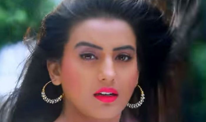 akshara singh ke geet