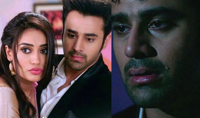 Naagin 3 Spoiler Alert Bela Kills Mahir After Her Ex Boyfriend Vikrant Returns Check Out Latest Episode Update India Com