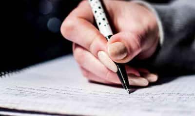 UGC Announces Direct Recruitment For PhD Holders From Top 500 