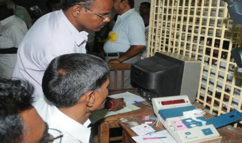 Maharashtra Civic Elections Results: Counting of Votes For Dhule, Ahmednagar Municipal Corporations Today