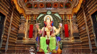 Where Are The Indians Travelling to During Ganesh Chaturthi? Where Are The Indians Travelling to During Ganesh Chaturthi?
