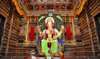 Travel Articles | Travel Blogs | Travel News & Information | Travel Guide | Are The Indians Travelling to During Ganesh Chaturthi? | Travel Articles | Travel Blogs | Travel News & Information | Travel Guide | Are The Indians Travelling to During Ganesh Chaturthi? |